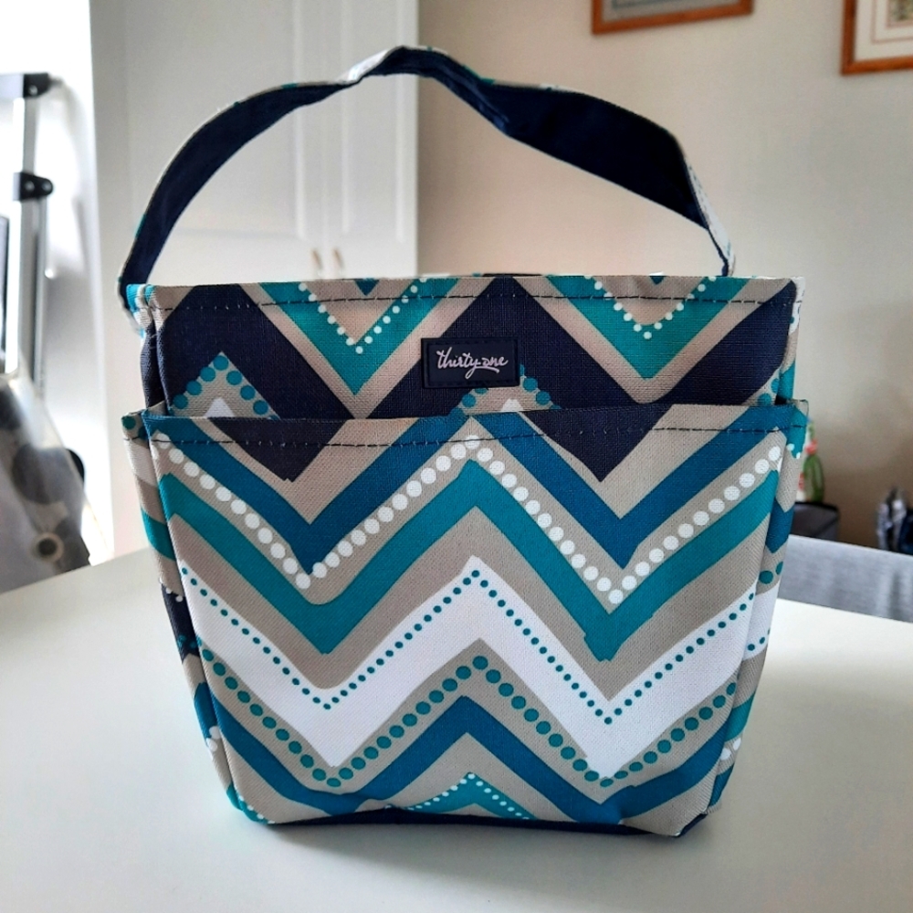 Thirty-One Creative Caddy